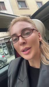 Exploring Daily Life in Zagreb, Croatia