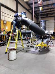 Best Way To Find Good Paying Job Welding Welding Rigs Welding And Fabrication