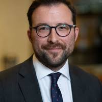 PDF) Of the Work of Tailors and Other Craftsmen: Nature and Custom in  Shakespeare's King Lear