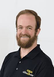 Gurley Leep Subaru Staff