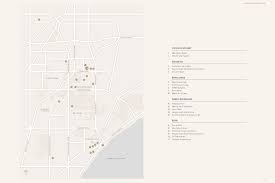 5 151 Chapel Road Keysborough Vic 3173 For Sale Barry Plant