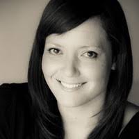 20+ "Olivia Diez" profiles