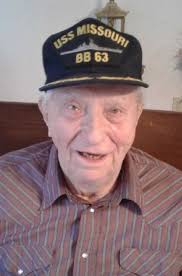 Pearl "Jim" James Kester Obituary May 28, 2025