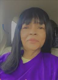 Obituary information for Sherri LaJuana Nichols