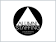 Alumni Healthcare Staffing logo