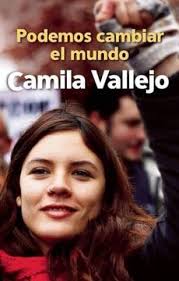 We would like to show you a description here but the site won't allow us. Libro Podemos Cambiar El Mundo Camila Vallejo Isbn 9781921700477 Comprar En Buscalibre