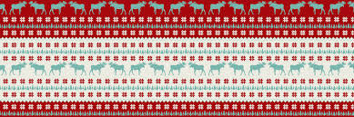 A fun, economically friendly, and tasty way to go about a gift exchange idea is to have a cookie exchange! 30 Next Level Holiday Gift Exchange Themes And Ideas Redbubble Life