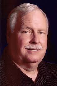 Kenneth Earl Root Obituary