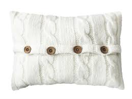 Shop for chunky cable knit throw at next.co.uk. Home Furniture Store Modern Furnishings Decor Cushions Ikea At Home Furniture Store Sweater Pillow