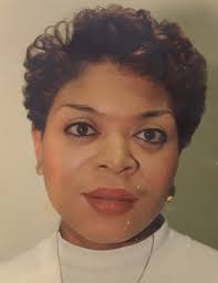 Obituary information for Diane Lenwa Sowers-Epps "Bunny"