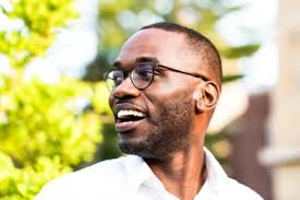 Interview with Christopher Gibbs & John Gingerich