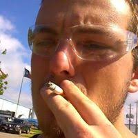 10+ "Ken Poling" profiles