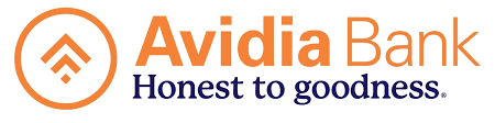 This fund was the inspiration for the formation of the federal deposit insurance corporation (fdic). Avidia Bank Announces Partnership With Kyckglobal For Next Generation Treasury Management Products Business Wire