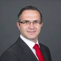 40+ "Southern" profiles