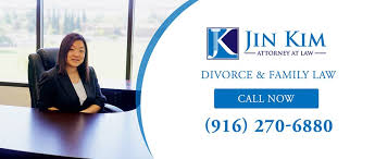 Sarah is a family law attorney who has provided professional legal services to hundreds of satisfied clients throughout the northwest arkansas area since 2005. 300 Roseville Divorce Lawyer Rocklin Family Law