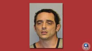 Big Island police launch attempted murder investigation after man shot in  Puna