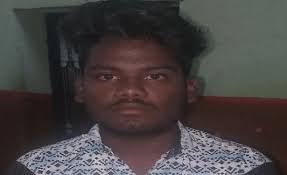 17-year-old Rohit Jadhav lynched by Muslim mob in Jalna, Maharashtra; PTI  brands him 'history sheeter'