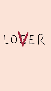 Download hd wallpapers for free on unsplash. Lover Loser Wallpapers Top Free Lover Loser Backgrounds Wallpaperaccess