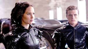 Film 1997 | horror 30 min. Josh Hutcherson Reflects On His Hunger Games Journey As The Movies Land On Streaming Tv Insider