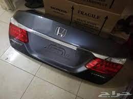 اثني عشر متوازن محترم شعبان قطع غيار هوندا allseasonsoutdoorkitchens com