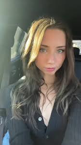 another day another date 🙂‍↔️ gonna post a video later