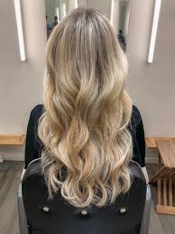 Tape in human hair extensions i often use tape in extension and although i am good when it comes to taking care of my hair, i. Everything You Need To Know About Tape In Hair Extensions Katie S Bliss