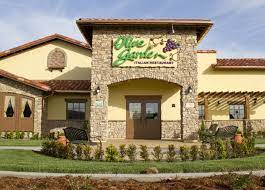 Coeur D Alene Italian Restaurant Locations Olive Garden Olive Gardens Olive Garden Coupons Italian Restaurant