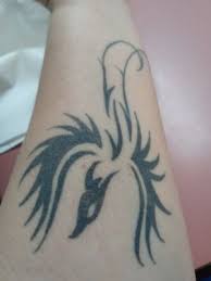 Check spelling or type a new query. Big Daddy S Ii 1609 N Dixie Hwy Elizabethtown Ky Tattoos Piercing Mapquest