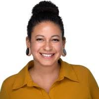 Jillian Phinnessee, MBA