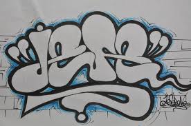 1920 x 1080 jpeg 782 кб. Easy Graffiti Sketches At Paintingvalley Com Explore Collection Of Easy Graffiti Sketches