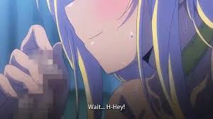 Rennyu Order Okawari - Episode 1 | MioHentai.com