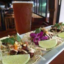 If you've got them, add colorful summer toppings like bright peppers, green onions or purple carrots. Pin On Hawaii