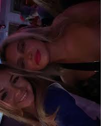 Celebrated Halloween 3x this year and the highlight was the little French  girls telling me how “beau-tay-faul” I am 🎃🫶🏼 . . . . . #halloween #dcc  #dallascowboys #dallascowboyscheerleaders