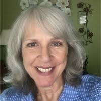 Mary Lou Castillo Email & Phone Number