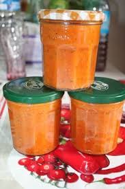 Sauce Tomate Au Cookeo Chatcuisine Idee Recette Cookeo Recette Cokeo Recette Legere Cookeo
