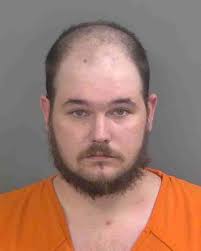 Car Accident at 145th and 60th in Central Florida