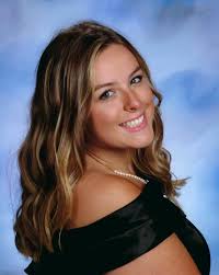 The 2022 team Evans-Tracy high school Graduates! We are so proud of these  ladies and all they've accomplished. Sierra will be attending UNB Nursing  in the Fall. Julia will be taking Biomedical