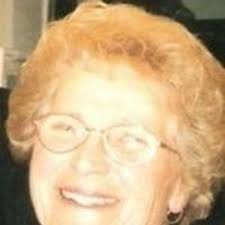 Sylvia Ann Celek Obituary December 3, 2008