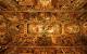 Leonardo Da Vinci Sistine Chapel Ceiling