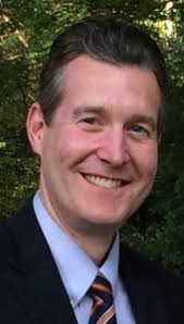 Former Flint Mayor seeks to nab Michigan state House seat