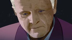 Последние твиты от anthony hopkins (@anthonyhopkins). Anthony Hopkins Remembers It All The New Yorker