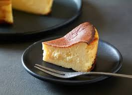 チーズ テリーヌ と チーズ ケーキ の 違い