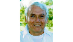 MICHAEL DEANE Obituary (2020)