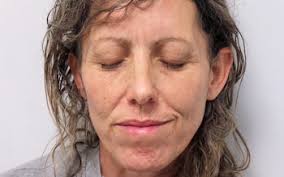 Kate and William head for New York