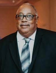 Obituary information for Kenneth Beasley