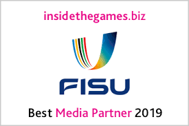 Contact martin ponsiluoma on messenger. Sweden S Ponsiluoma Clinches Men S Sprint Gold At Ibu World Championships