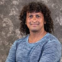 800+ "Agnelo" profiles