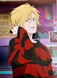 Pin By Maz On Banana Fish Fish Icon Banana Art Fish
