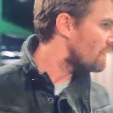 Oliver, William & Mia