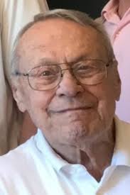 Donald Merrill Gwinnup